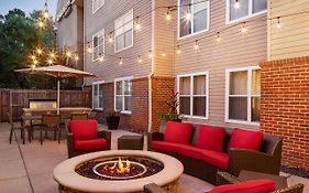 Residence Inn Mobile Al